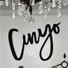 cinyo